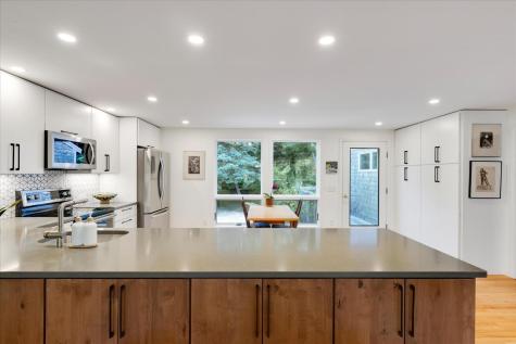 225 Coles Neck Road Wellfleet MA 02667