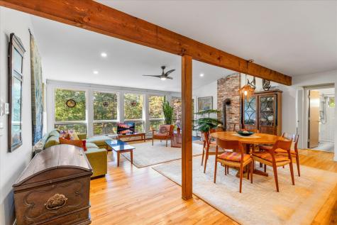 225 Coles Neck Road Wellfleet MA 02667