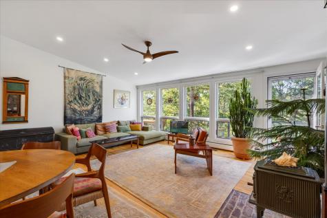 225 Coles Neck Road Wellfleet MA 02667