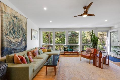 225 Coles Neck Road Wellfleet MA 02667