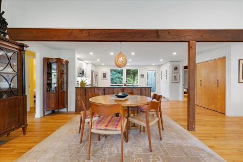 225 Coles Neck Road Wellfleet MA 02667