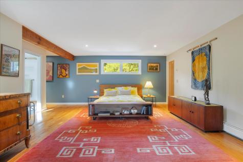 225 Coles Neck Road Wellfleet MA 02667