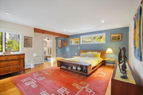 225 Coles Neck Road Wellfleet MA 02667