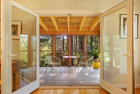 225 Coles Neck Road Wellfleet MA 02667