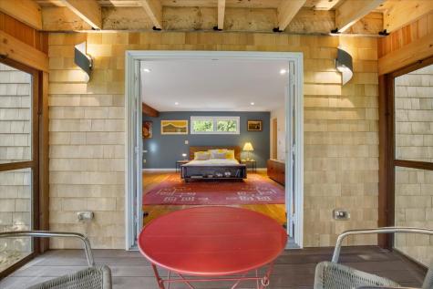 225 Coles Neck Road Wellfleet MA 02667