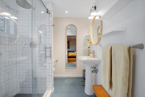 225 Coles Neck Road Wellfleet MA 02667