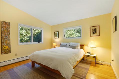 225 Coles Neck Road Wellfleet MA 02667