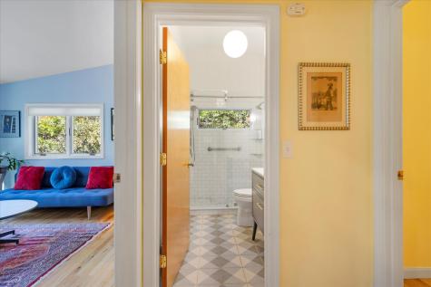 225 Coles Neck Road Wellfleet MA 02667