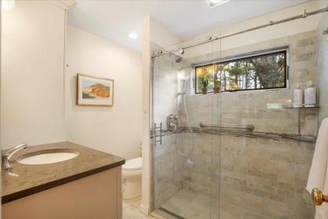 225 Coles Neck Road Wellfleet MA 02667