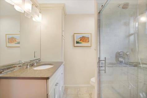 225 Coles Neck Road Wellfleet MA 02667