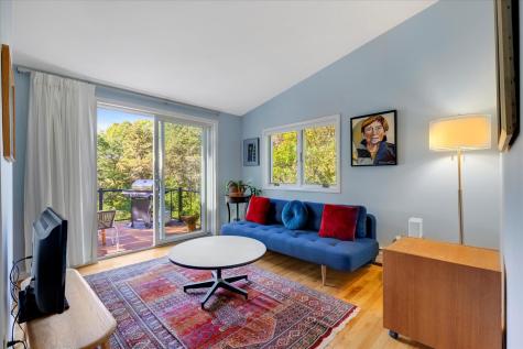 225 Coles Neck Road Wellfleet MA 02667