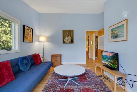 225 Coles Neck Road Wellfleet MA 02667