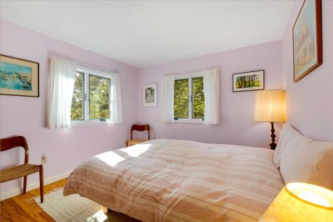 225 Coles Neck Road Wellfleet MA 02667