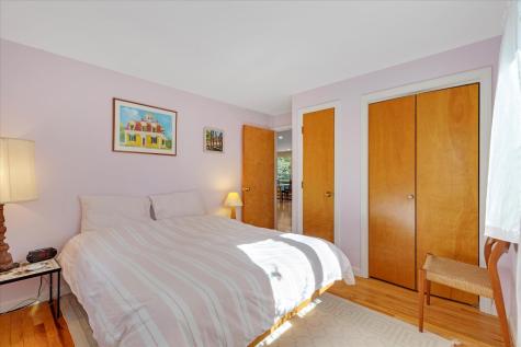 225 Coles Neck Road Wellfleet MA 02667