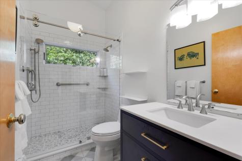 225 Coles Neck Road Wellfleet MA 02667