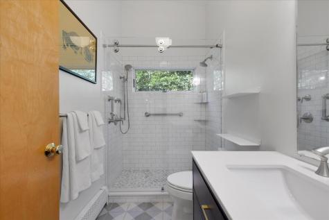 225 Coles Neck Road Wellfleet MA 02667