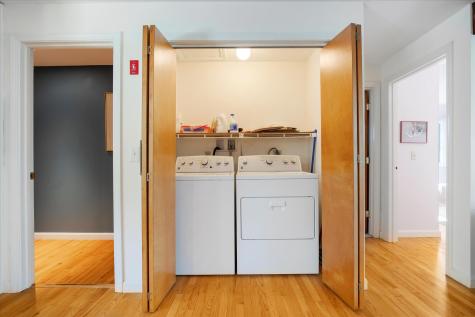 225 Coles Neck Road Wellfleet MA 02667