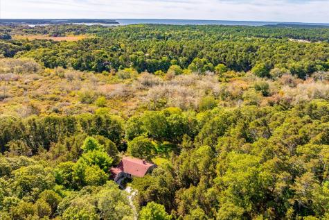 225 Coles Neck Road Wellfleet MA 02667