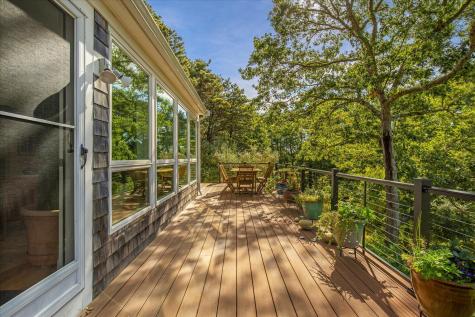 225 Coles Neck Road Wellfleet MA 02667