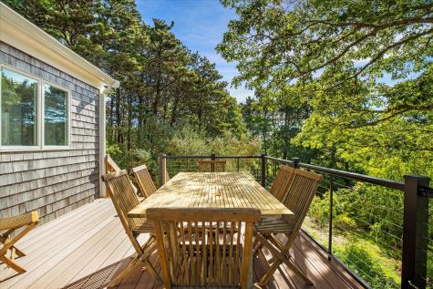 225 Coles Neck Road Wellfleet MA 02667