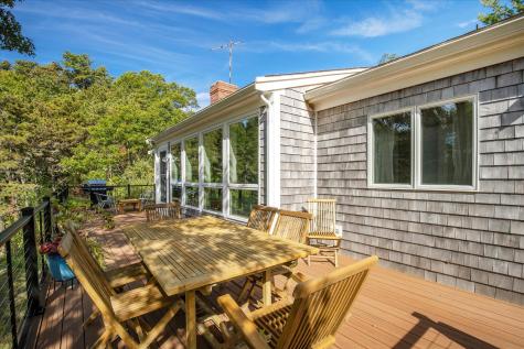225 Coles Neck Road Wellfleet MA 02667