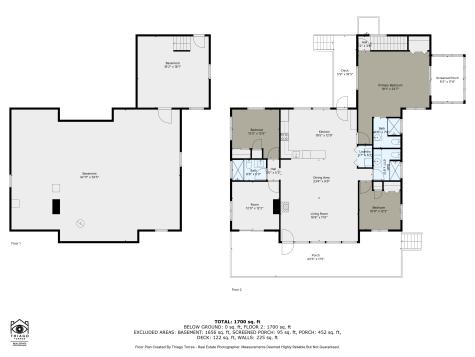 225 Coles Neck Road Wellfleet MA 02667