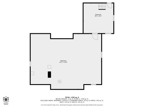 225 Coles Neck Road Wellfleet MA 02667