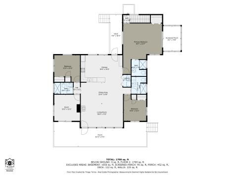 225 Coles Neck Road Wellfleet MA 02667