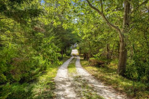 225 Coles Neck Road Wellfleet MA 02667