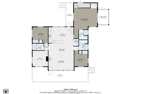 225 Coles Neck Road Wellfleet MA 02667