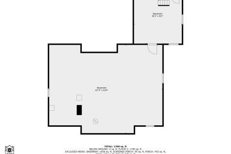 225 Coles Neck Road Wellfleet MA 02667