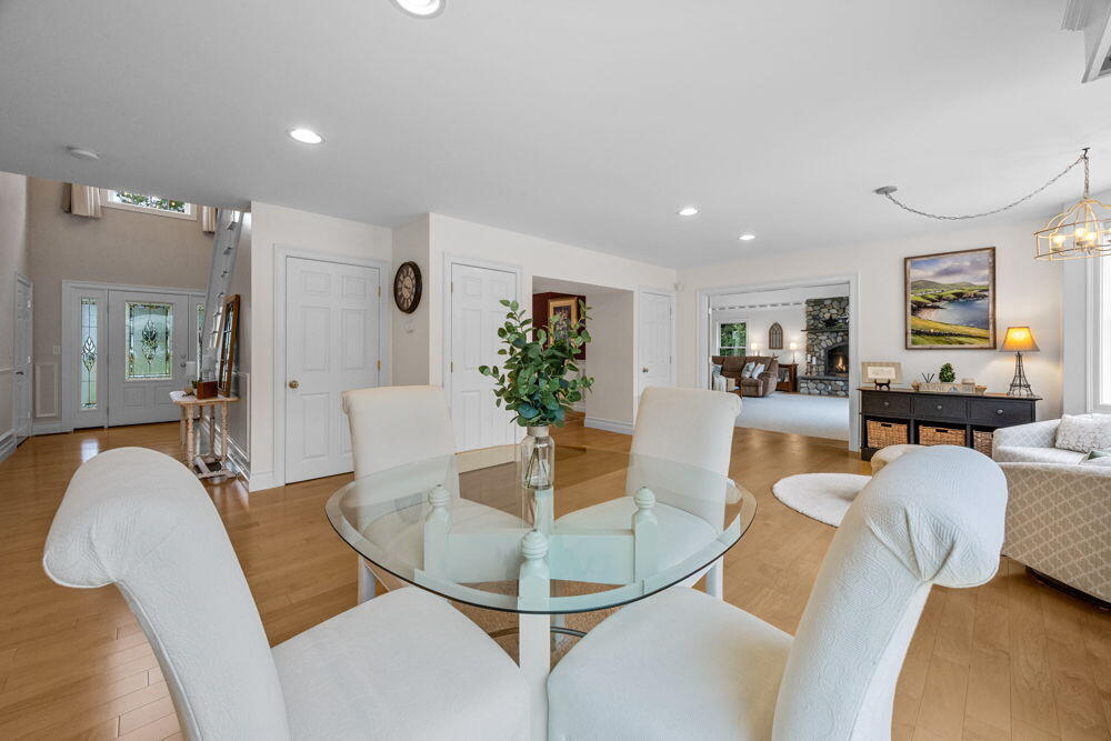 29 Weatherdeck Drive Bourne MA 02532