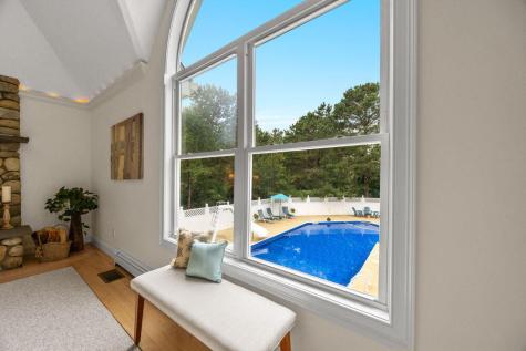 29 Weatherdeck Drive Bourne MA 02532