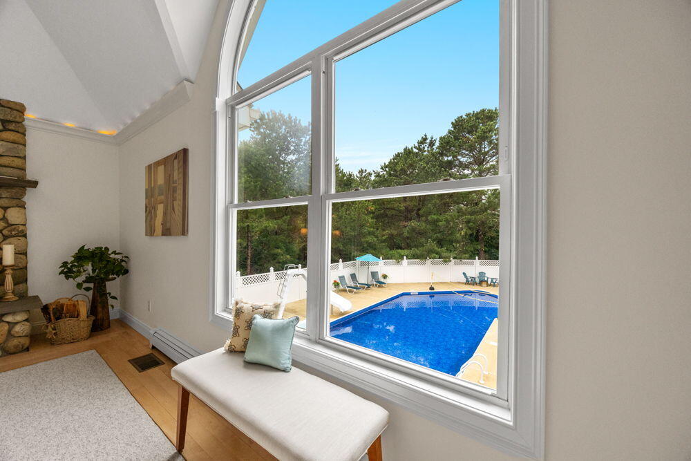 29 Weatherdeck Drive Bourne MA 02532