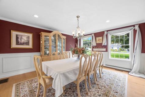 29 Weatherdeck Drive Bourne MA 02532