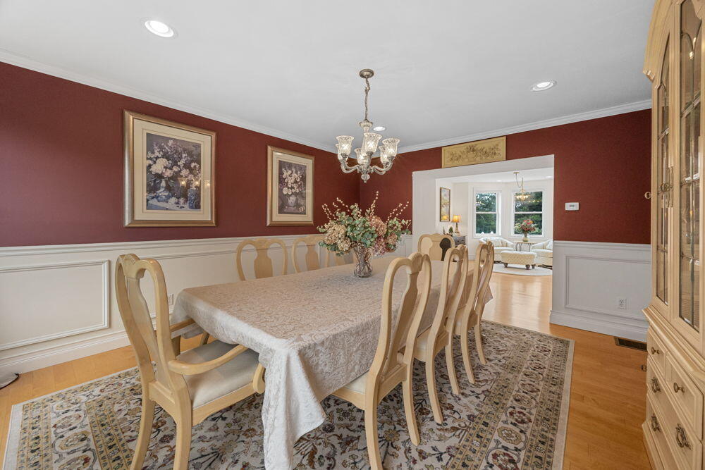 29 Weatherdeck Drive Bourne MA 02532