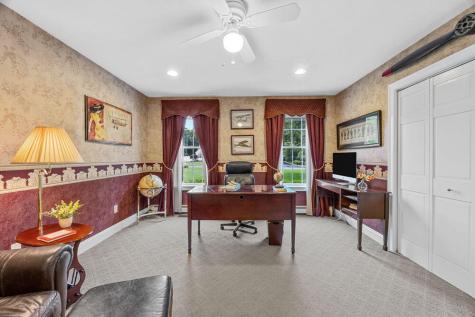 29 Weatherdeck Drive Bourne MA 02532