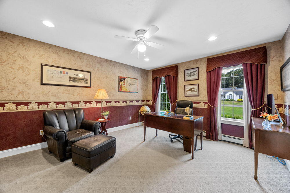 29 Weatherdeck Drive Bourne MA 02532