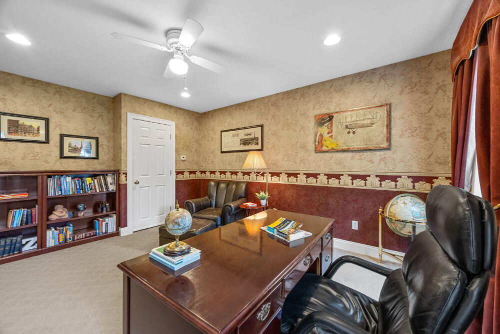 29 Weatherdeck Drive Bourne MA 02532