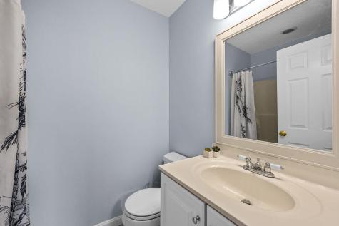 29 Weatherdeck Drive Bourne MA 02532