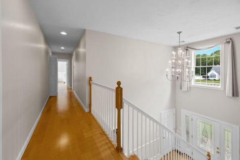 29 Weatherdeck Drive Bourne MA 02532
