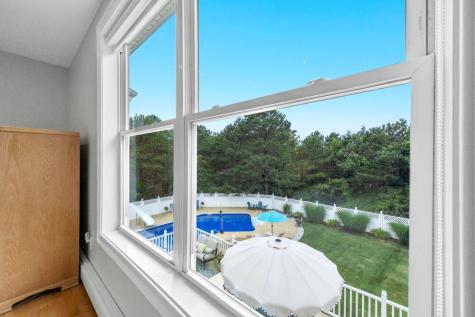 29 Weatherdeck Drive Bourne MA 02532