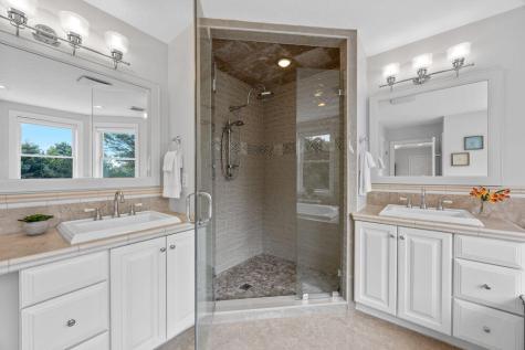 29 Weatherdeck Drive Bourne MA 02532