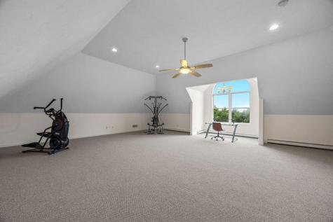 29 Weatherdeck Drive Bourne MA 02532