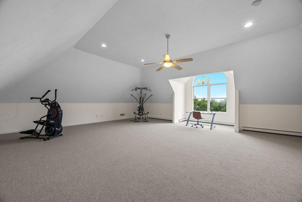 29 Weatherdeck Drive Bourne MA 02532