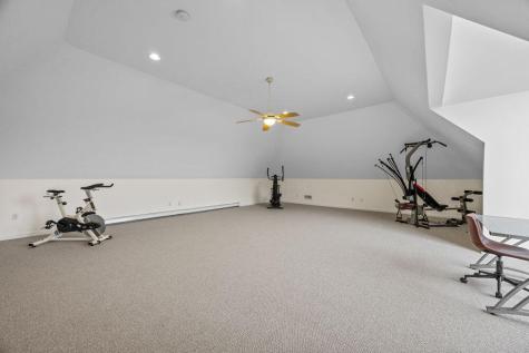 29 Weatherdeck Drive Bourne MA 02532