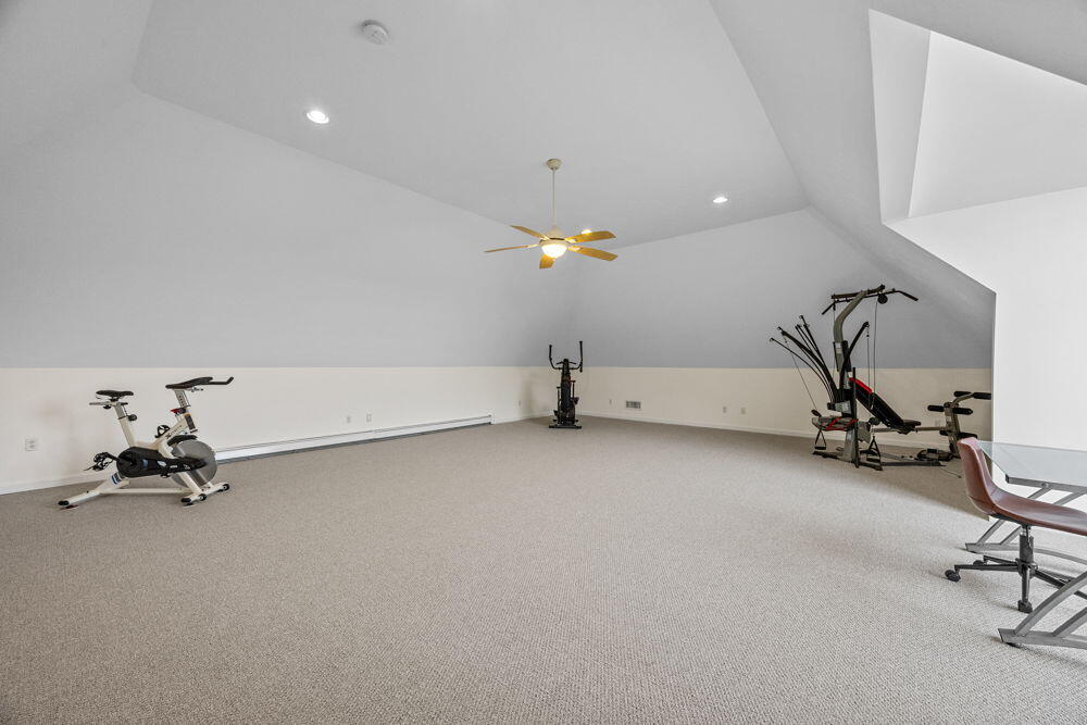 29 Weatherdeck Drive Bourne MA 02532