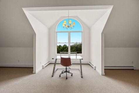 29 Weatherdeck Drive Bourne MA 02532