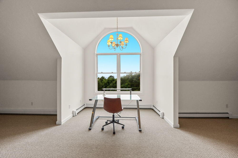 29 Weatherdeck Drive Bourne MA 02532