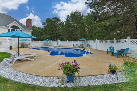 29 Weatherdeck Drive Bourne MA 02532